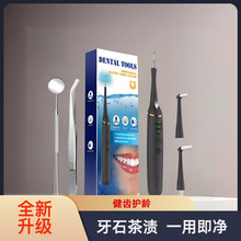 �������������Ý����xȥ���Yʯ��ǻ�o��늄����X�x�����x