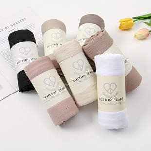 �羳�R��������ɫ�r�І�ɫ�޸а��L�����Q�¿��]���|���^��Ů