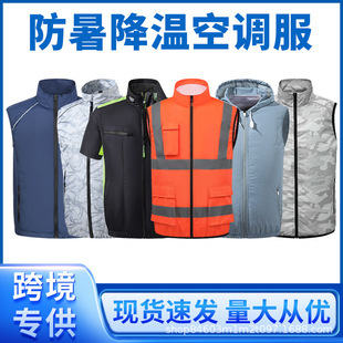 �羳���NUSB���ܿ��{���R���ļ��������e��~��������ʿ�L�ȷ�