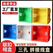 PVC����86�Ͳ����_�P����늾����нӾ��˺Р����_�P����늹�ͨ��