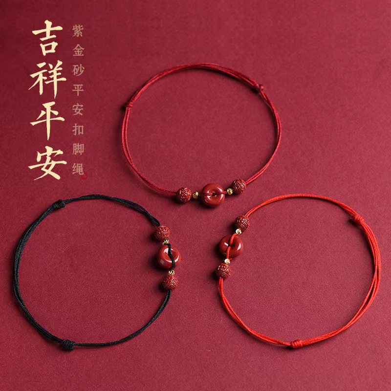 cd0aff99976b24ae2114ff8f3c6c44