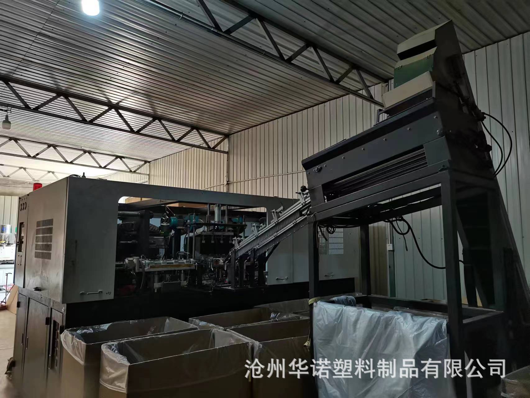 微信图片_202306171816084