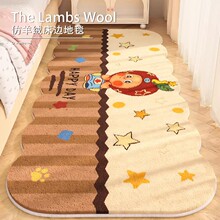 ��ͨ�ɐ������˷���q��߅̺���ҷ��g�b؉|���K���m��̺���l