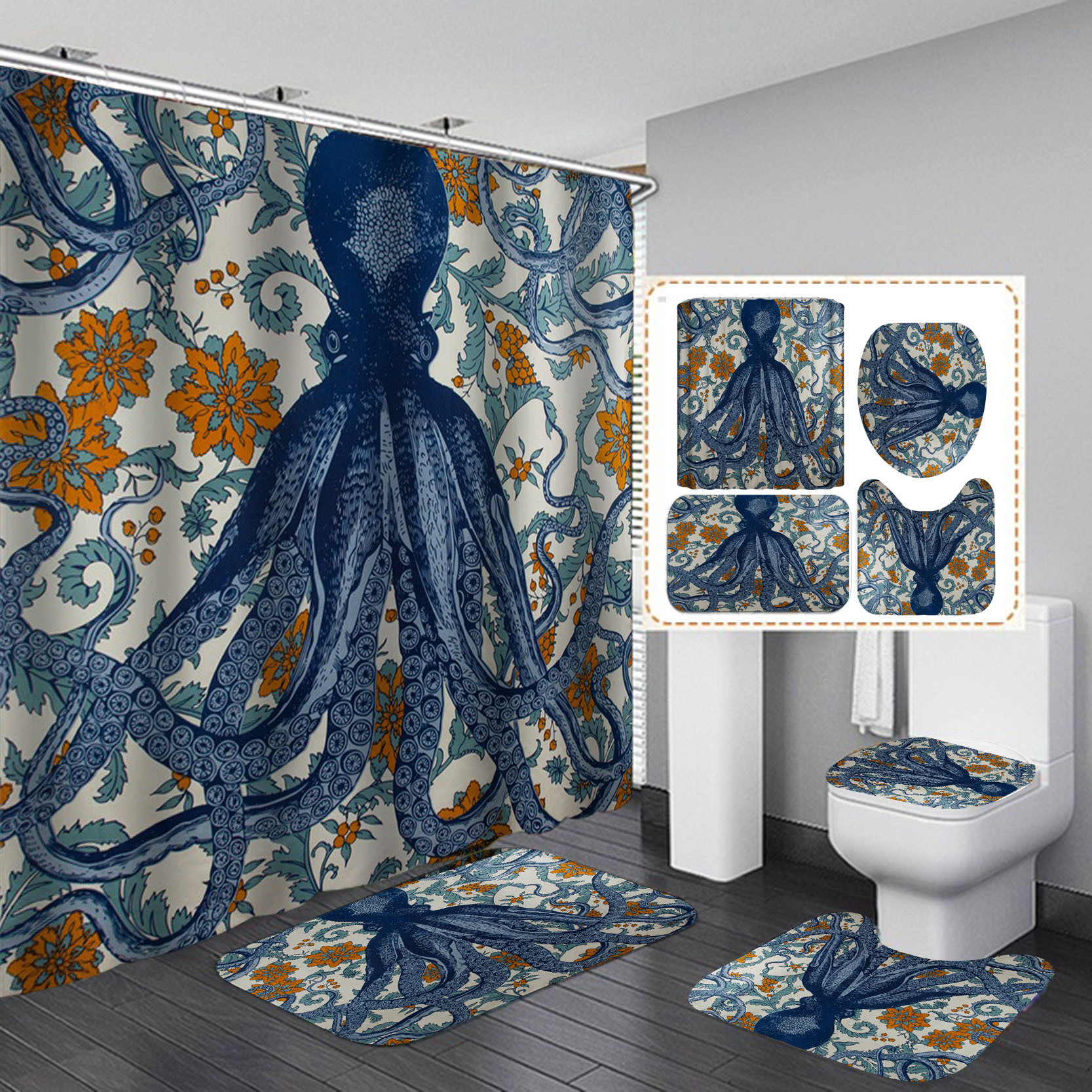 23597297361_1818890489 (1)