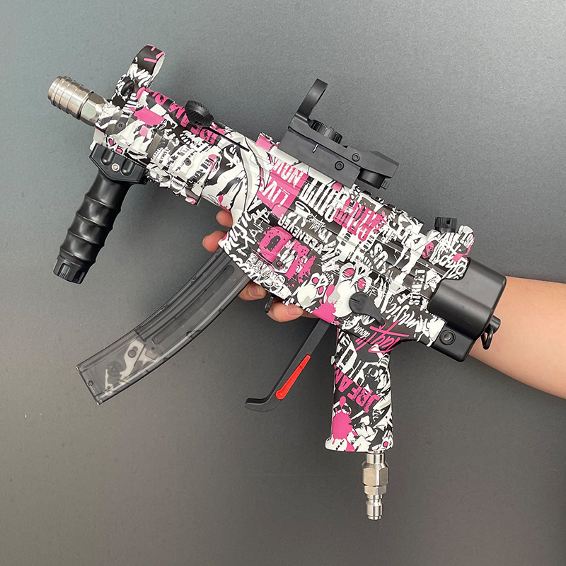 O1CN013SLuVR1M0QKiDQbbg_!!2215601451372-0-cib.jpg?__r__=1709533024493