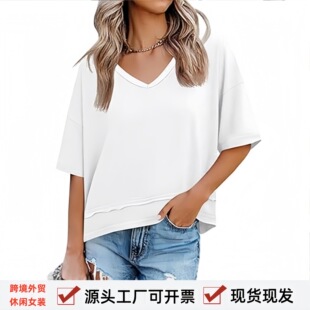 �羳Ů�b���l�����R�dtemu���S؛Դ���ĕr�����e�ȼ�Ů�bƴ��