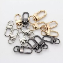 耳׿� �T�ے�� diy����������B�ӿ� �Ͻ��Ʒ���