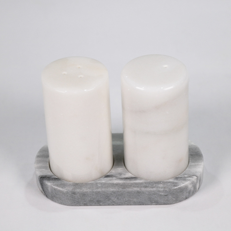 2025����ֱ���羳����ʯ������ζ���ι޼��õ��Ϻг������ϵ���ƿ