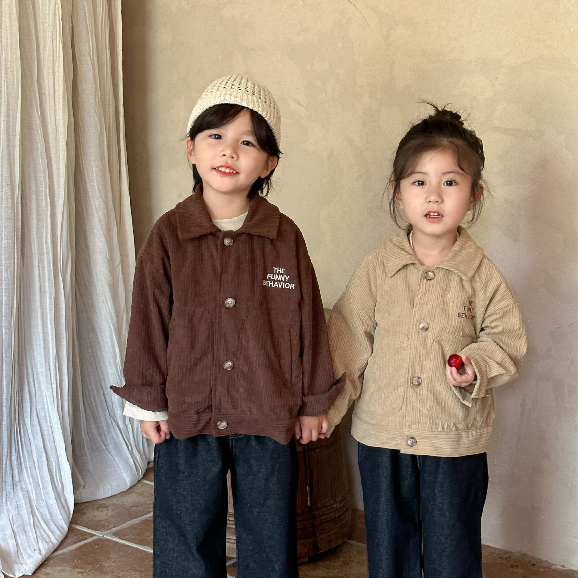 2024-06-03 122100.jpg