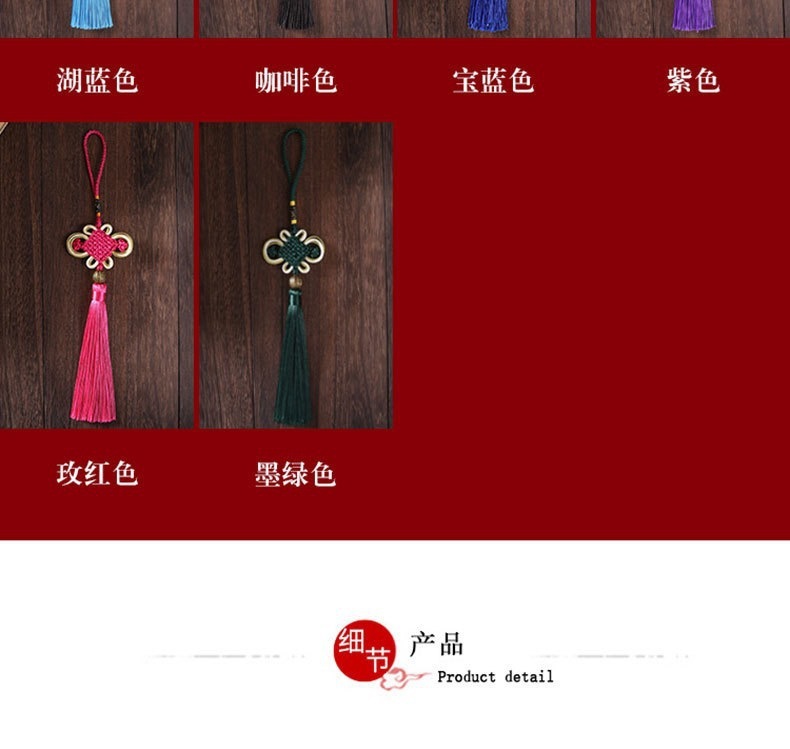 39ad77b7-5004-4212-8c85-e02f041abdd7.jpe