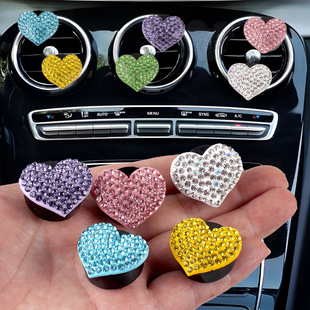 ��܇���L����޹�A��ˮ����Đ���܇�d�L����ˮ�A�b�Ʒ�羳�Q��