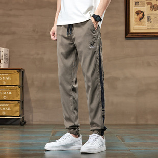 �Rِ�����_ѝ�д��ļ����ƹ���ѝ�Ќ��ɰٴ��\�����eѝ��һ�����l