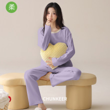 �⴩�＾�¿�˯��Ů�����L�����^�A�I���ֵ���������e�Ҿӷ����b