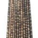 Solid Golden Bamboo Artificial Secret Section Polishing Good Bamboo Pole Whip Pole Pointer Turret Copy Net Cane Crutches Finished Product