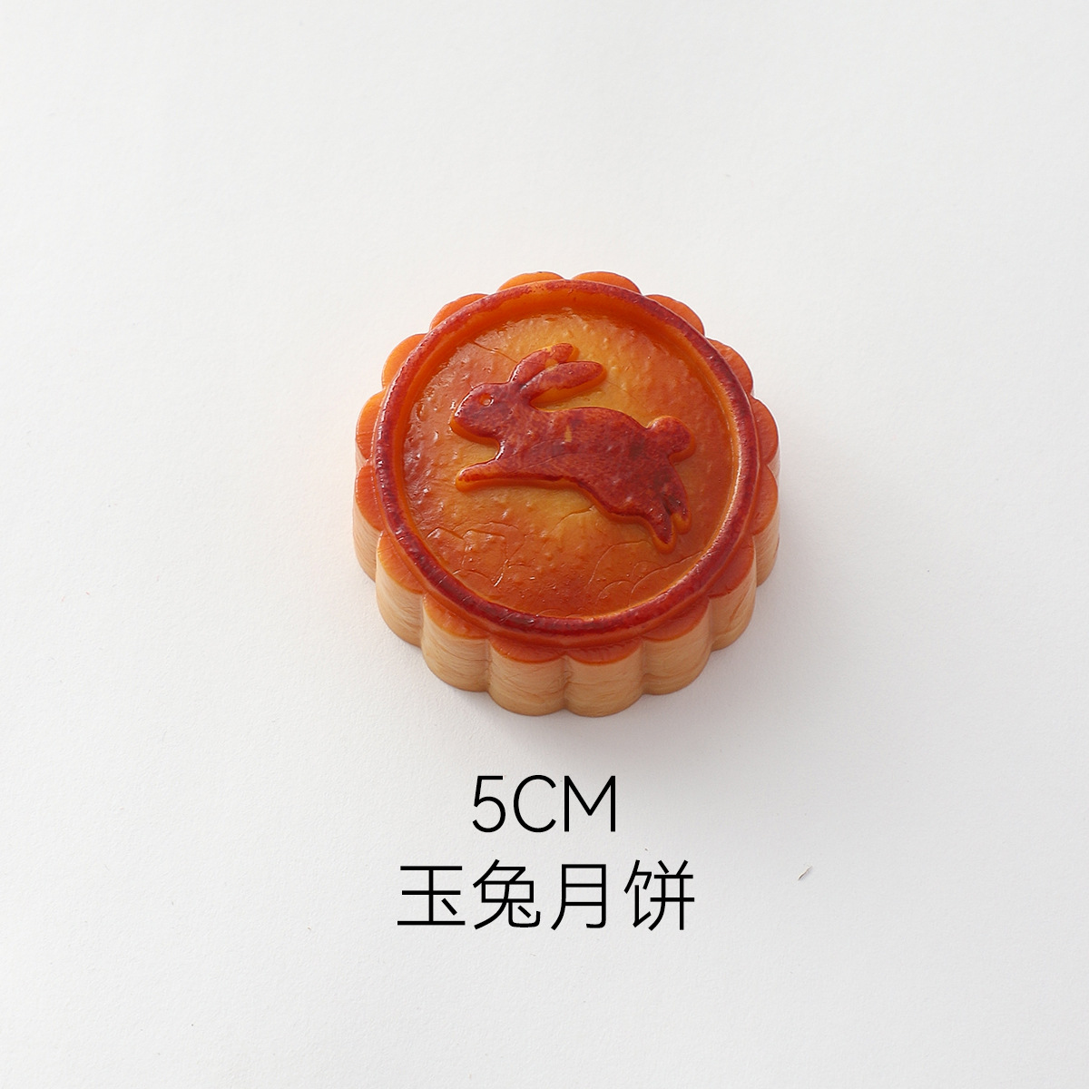 Mediodía de otoño de siete colores cordier simulación pastel de luna flor embalaje ramo de flores decoración caja de regalo embalaje DIY floral tienda