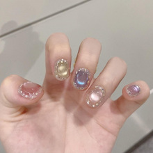��Ͱ�������؈�ۼ��ֹ��������@�������ճ��̿������NƬ��ָ��