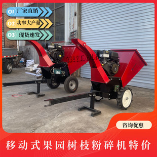 �ɝ������֦�C���@��֦����C�Ĵ��������ú����Ƅ�ʽ֦�l����C
