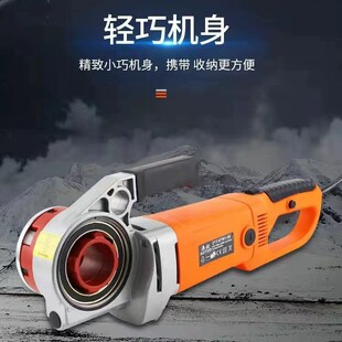 ��yʽ�ֳ��_�z�C 䓹��F���ݼy��\��늄��׽z�C
