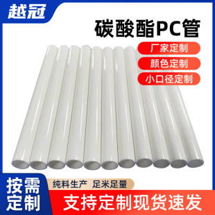 �S�Ҷ��Ʈ��ΔD��͸��PCС�� PC���͹ܶ�����͸���Ⱦ�̼���� pc��