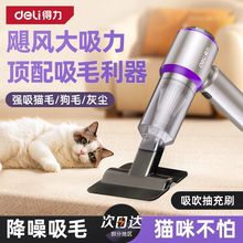 omСֳ֌ë؈ëϵ̺ȫԄ