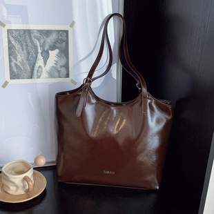 2025�¿�s�ٴ�μ�������Ů�n��r�к��s�����ذ��μ����а�