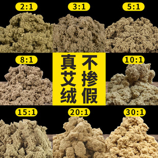 ���qɢ�b��Ʒ�������ʯĥ���Ľq���l���ĺЃx������������Ժ����