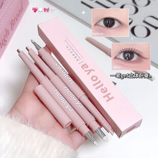 Sweetmint�pɫ���Q�P���������Q�Ӱ�����۾��P �ʊy�־ò�Ó�y