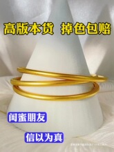 Խ��ɳ��ŷ��������CŮ�����S����Ʒ������Ȧ��Ϸ��a��Y�����