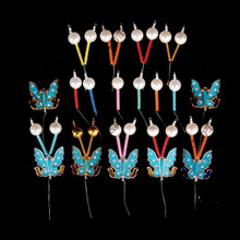 �򄡑����^���P�ڏ���������� ���Ͽ�������DIY�Ʒ��������ñ��