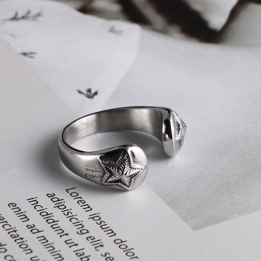 Ʒǳʿ˫ѸָֽŮʳָָSA965