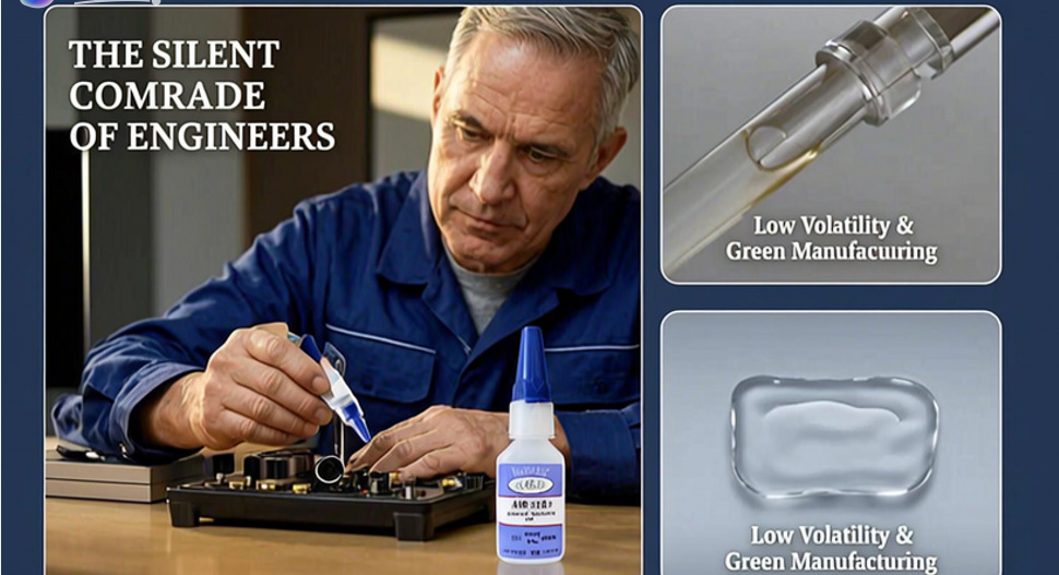 68bf99a7-0796-4c98-90be-fc28a2