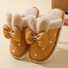 ����ЬŮ�ޱ�ů�Ҿ����Ͽɐ۱���������Yʿ��Ь���¿�Ů���҃�