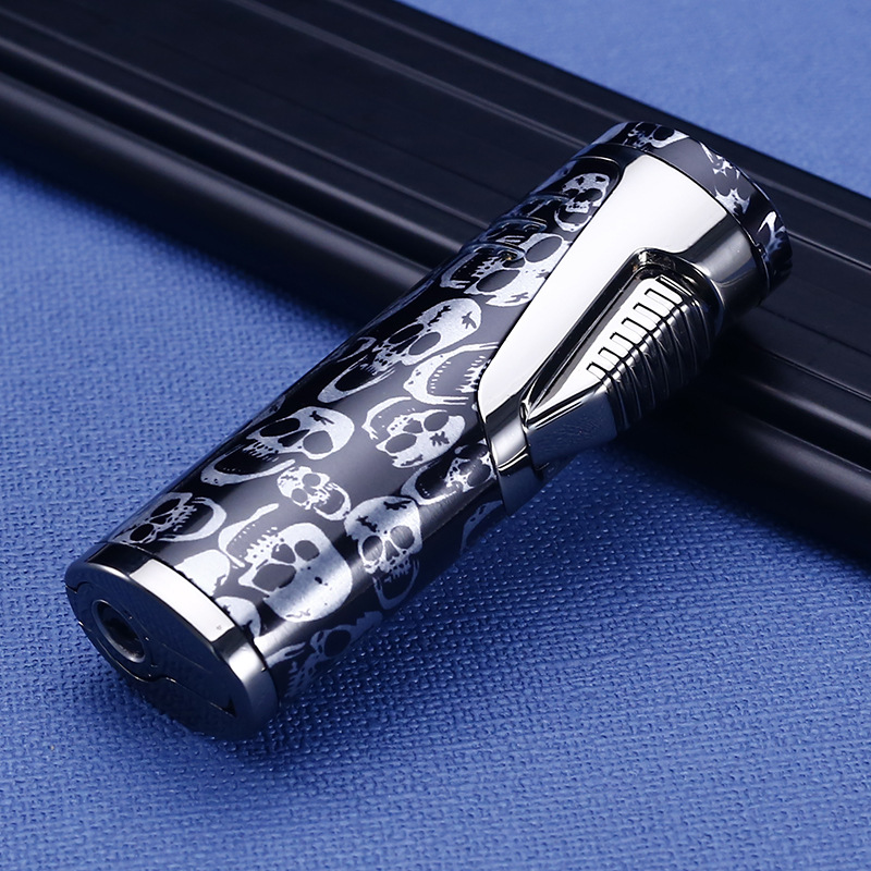 �а�ZB330˫ֱ�����������������ѩ�Ѵ�������������ֿ羳