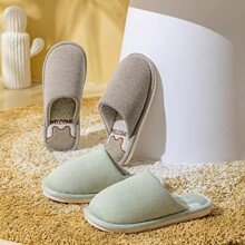 �Ҿӷ�����H����Ьᘿ����^��ЬŮ���챣ů���K�̽���Ϫ�������l