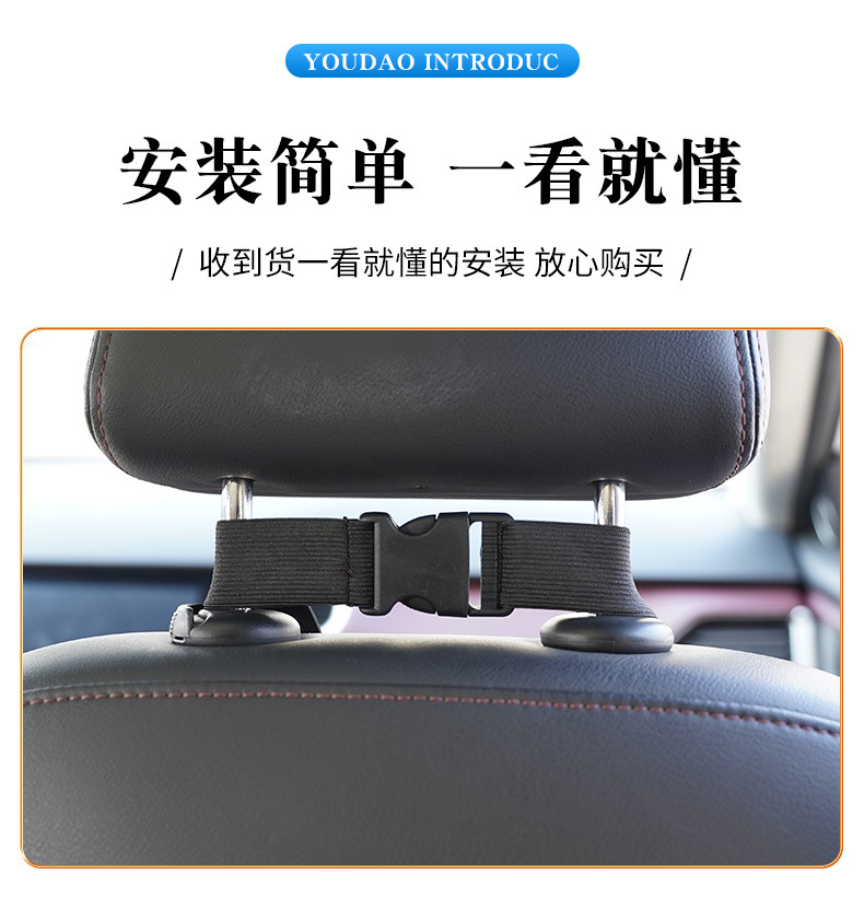 Natural Bodhi Car Seat Cushion Summer Cooling Cushion Single Piece Three-Piece Set Ventilated Breathable Beads Office Universal Seat Cushion