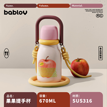 Bablov����ɭ�������ֱ��±�ѧ����ͯ�����仧�����б����ܲ����