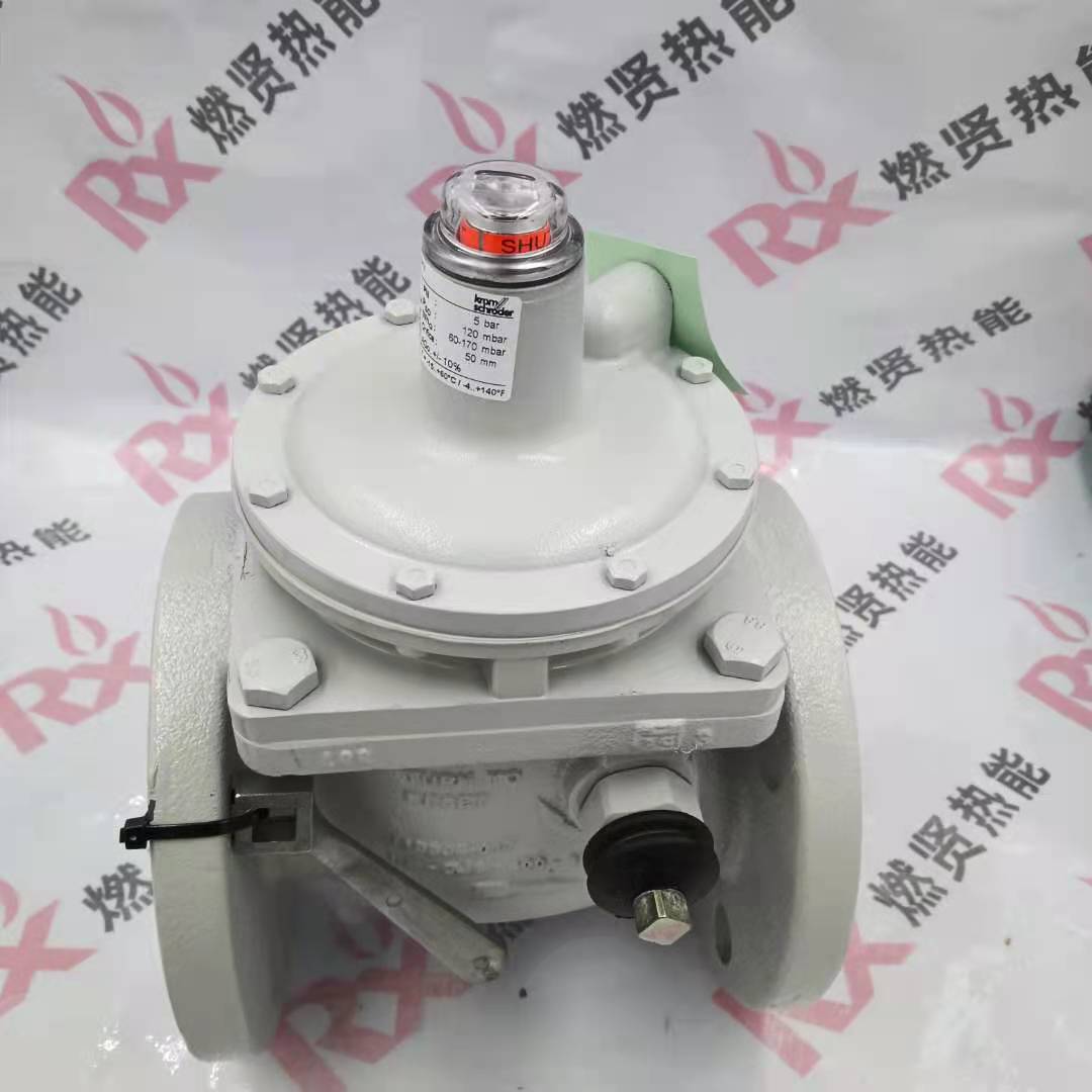 4e31e49c4f7b7ba9942eec4f4ff888