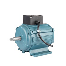 �����L�CSFС�S���L�C����늙C߅���L�C����늙CYY8024