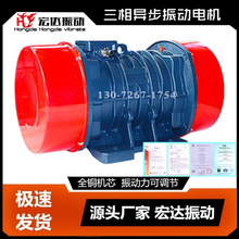 �����R�����늙C ����̖���������늙C һ���|���K���S�o