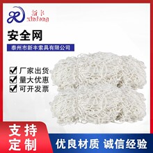 ���B���ذ�ɫ��ȫ�W ���o������ȫƽ�W ��ͯ���ݷ��������K�W