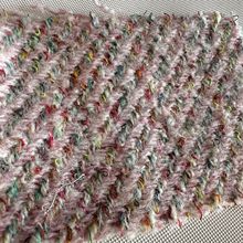 �ּ������طN���۷۷�ȦȦС���Lб�y�ּ�ë�������R���B��ȹ����