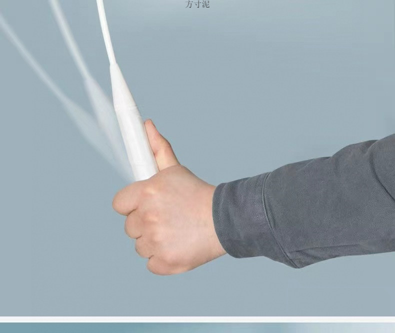 eee9c7d9-7b9d-4f80-971b-8fa9cb0b0a1d.jpe