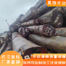 t}ԭľľͥԺ¶̨ľľڗUַB