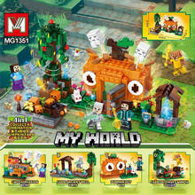 f}羳ҵķeľϹrƴbԽ϶_˹Wl1351