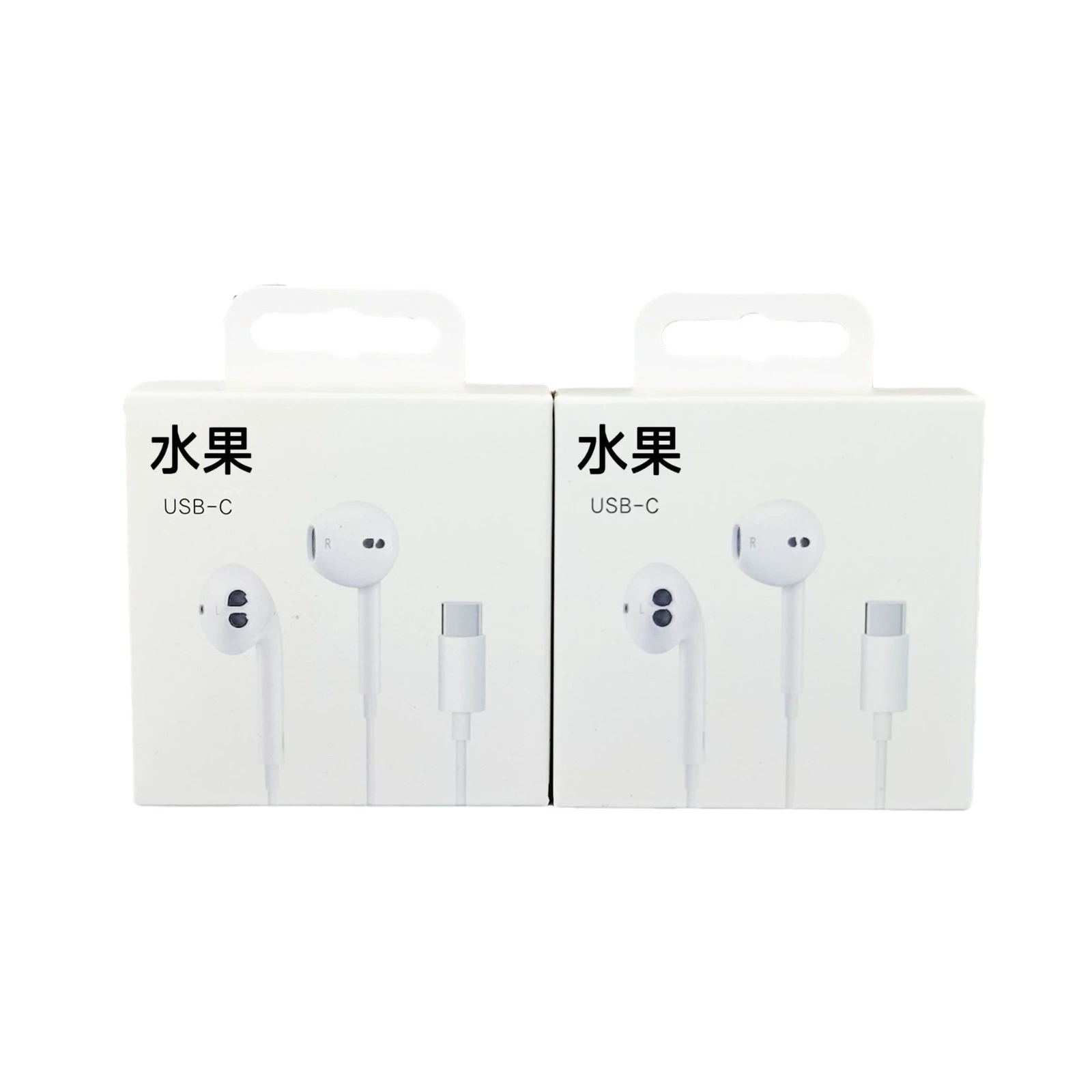 Apple, совместимые наушники, 15 Pro Max
