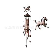 �羳�W�������X���L⏒�����⻨�@ͥԺ�b�Ʒ���~ɫ�w�R��K���