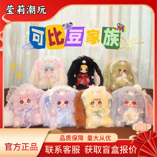 ��Ʒ ��ܽ�����u600�w ��Ŵ��ϵ��  ë�q�Y��600% ���l