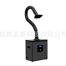 ATTEN��̩�� �a����� ST-1101���a���F������