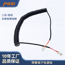 �S�����a���~2о4о��s��������������~����о���ӏ��������