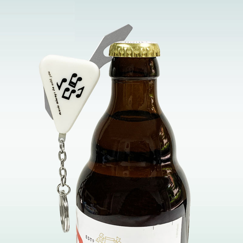 ������Ʒ���������׿�ƿ��Կ�׿۴�����ƷС��Կ�׿������������